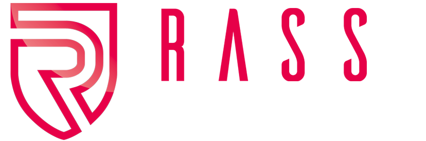 Rass Imports
